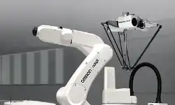 robots-400