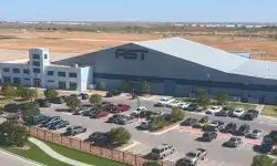 SpaceMobile_building