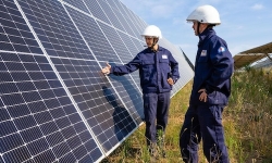 solar-panels