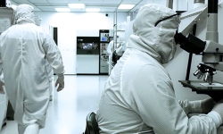 video-still-lab