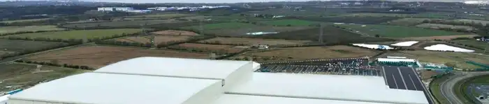 sunderland-gigafactory-2025copy