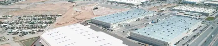 Juarez-thermal-manufacturing-expansion