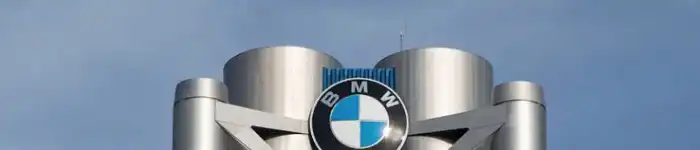 logo-on-corporate-headquarters
