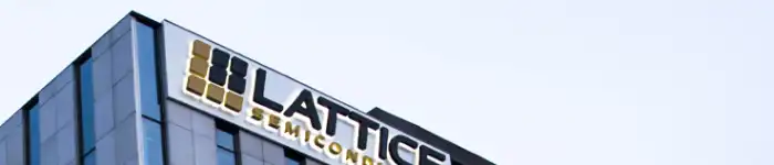 logo-on-building