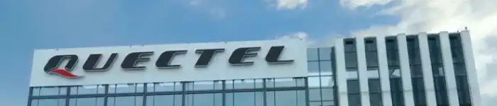 logo-on-sign