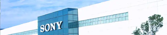 Kosai-Site