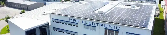 Headquarters-MRS-Electronic-in-Rottweil