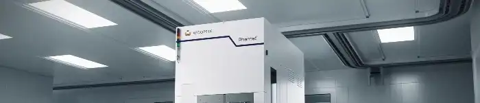 Phemet-Fabtool-Product-Photo