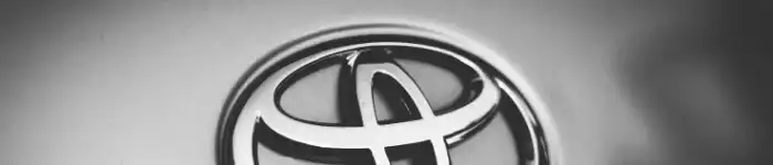 toyota-2