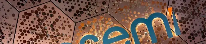 logo-on-background