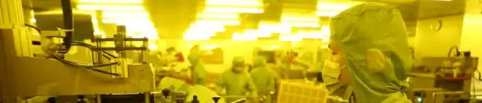 lab