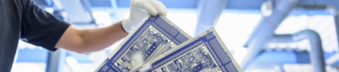 man-handling-pcbs