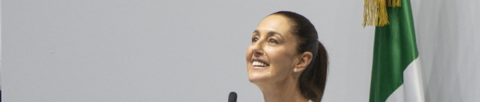 Claudia_Sheinbaum_Mexico_presidenta_electa
