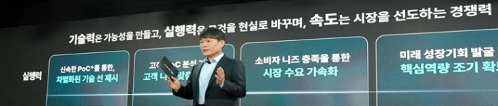 CEO-Investor-Day-2025