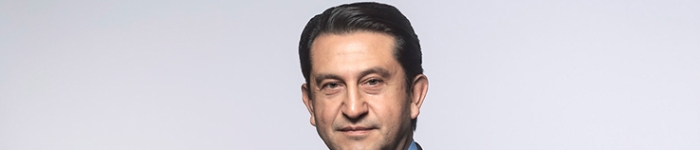 Jose-Munoz-COO