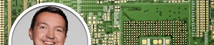 Benjamin-Klingberg-VP-NCAB-Europe