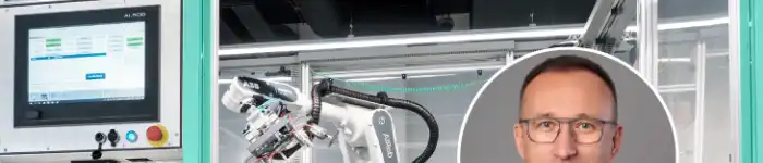 AiRob-Piotr-Owczarek_2_1