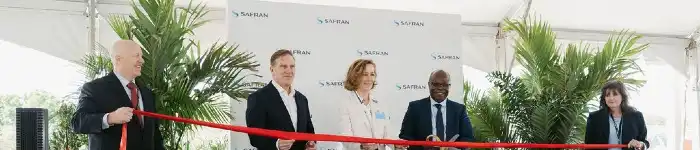 open-Sarasota-facility