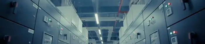 Data_Center_Akela999