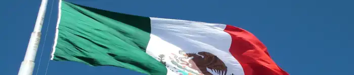 mexican_flag