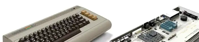 commodore-64-ultimate