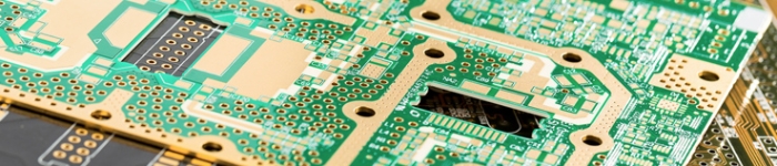 pile-of-PCB