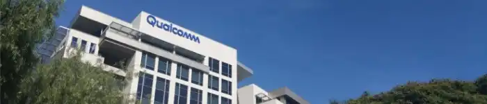 HQ