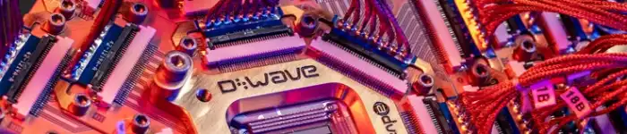 Wave_product