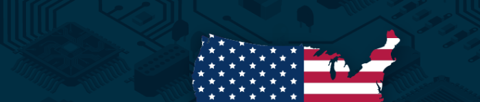PCB-USA_3