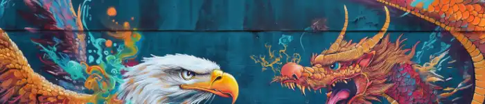 eagle-and-dragon_USA-vs-China_3