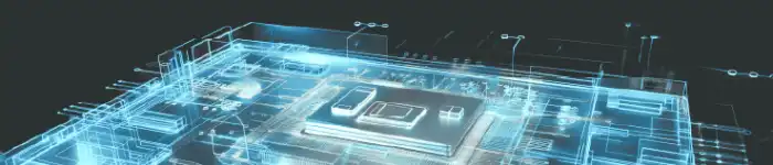 new-technologies_5