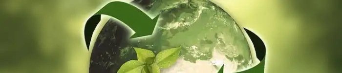 anncapictures-nature-ecology-recycling