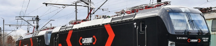 Vectron-Siemens-Mobility