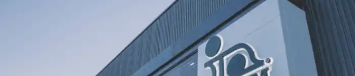 Corp-2026