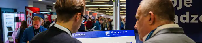 Expo-waw25-017