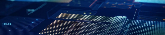 chipset