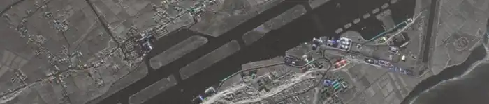 Portuguese_Air_Force