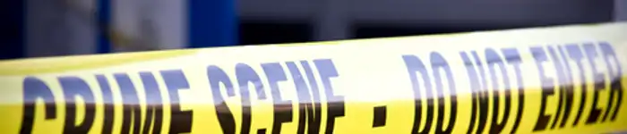 crime-scene-l