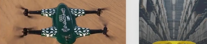 AI_drones