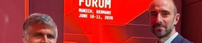 Systems_Openchip_partnership