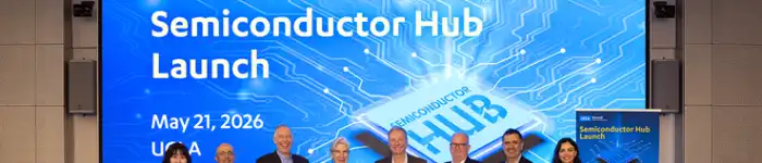 Samueli_semiconductor_hub