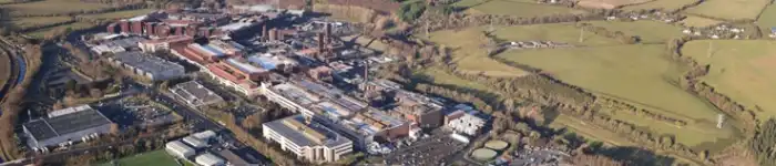 Ireland_campus