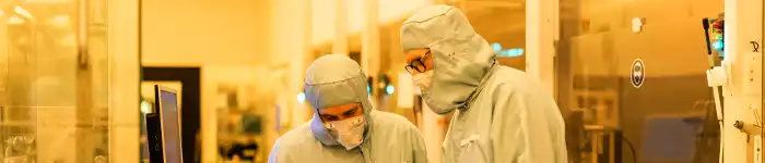 employees-at-specialty-manufacturing-facility-Eindhoven-Netherlands