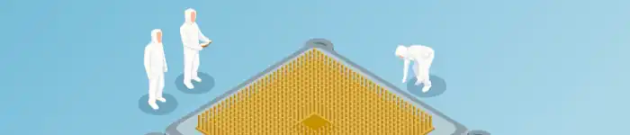 engineers-inspecting-chip