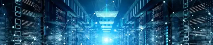 IBM_supercomputing