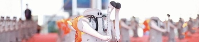 Unitree-World-Robotics-Conference-2024-Beijing