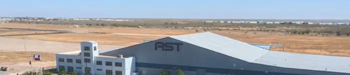 SpaceMobile_building