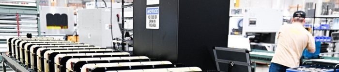 Panasonic_battery_pact
