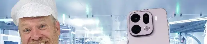 Oppo-Smartphone-Factory