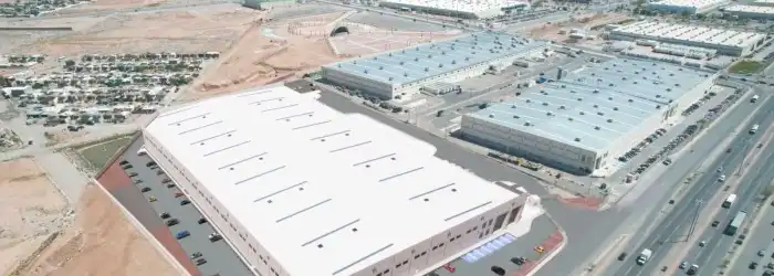 Juarez-thermal-manufacturing-expansion